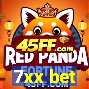 7xx bet